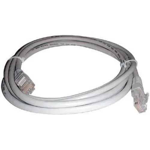Patch Cord (Cat5 UTP 1.5 m)